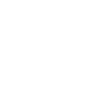 I would Bottom you