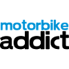 motorbike addict