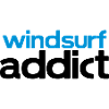 windsurf addict