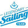 legendary_sailing_team_1_f1