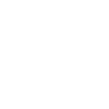 GEISTIG DUELLIEREN ABER UNBEWAFFNET GESCHENKIDEE
