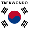 Taekwondo