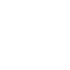 Moin mit Möwe