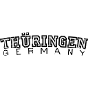 Thüringen Germany