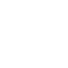 WiganCasinoW