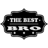 The best bro 222