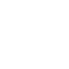 ailes blanches d'un ange