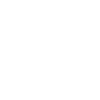 Plumber hourly wage