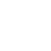 Sondrels heartbeat