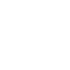 Zauberer