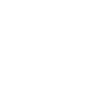 Tu es.