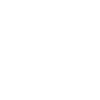 Lockenkopf