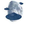 UFO Attack