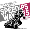 Speedway Racing