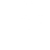 Taekwondo