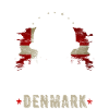 Denmark