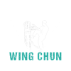 Wing Chun