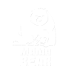 Mama Bear
