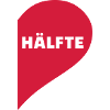 Bessere Hälfte