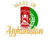 Afghanistan