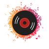 Music DJ