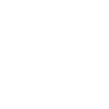 Linedance TShirt Spruch Geschenk