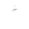 Linedance TShirt Spruch Geschenk