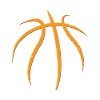 Basketball - Ball