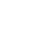 Linedance TShirt Spruch Geschenk
