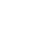 Linedance TShirt Spruch Geschenk