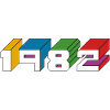 1982