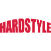 Hardstyle