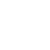 Tuba Lehrer | Tubist