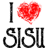Sisu