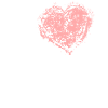 Sisu