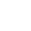 Plant Powered Gift