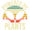 Propulsé par Plantes Gift