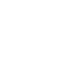bouldering