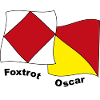 Foxtrot Oscar