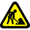 Building site