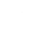 MINEPOWER COMBAT