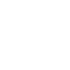 Heavy metal skull skull