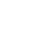 Слово - серебро, молчание - золото