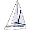 Sailboat