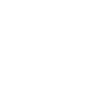Dogmom