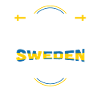 Schweden