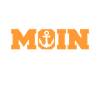 Hambourg