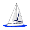 Sailboat