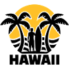 Hawaii