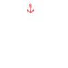 Hambourg